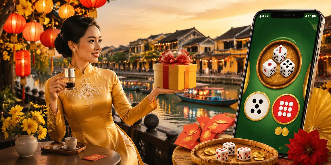 pc777 pc777 — xây dựng cho nhịp sống Việt Nam