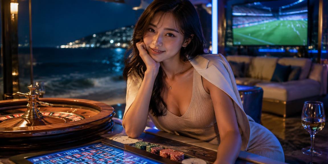 pc777 Ưu đãi