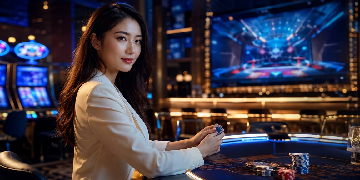 pc777 Hướng Dẫn Bảo Mật